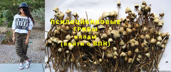 мескалин Абдулино