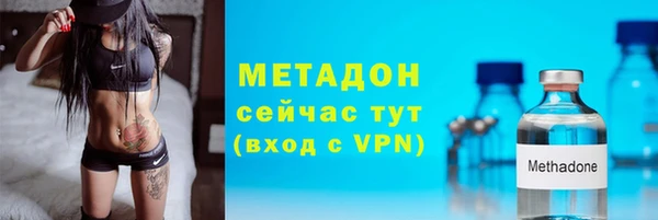гидра Абаза