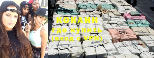 прущая мука Алзамай