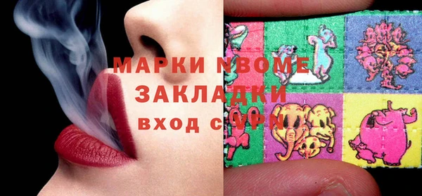 гидра Абаза