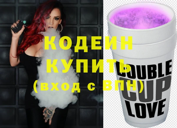 гидра Абаза