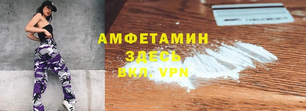 гидра Абаза